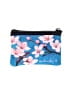 Unbranded Blue Coin Purse One size - photo 2