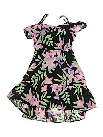 The Children's Place Dress (view 1)