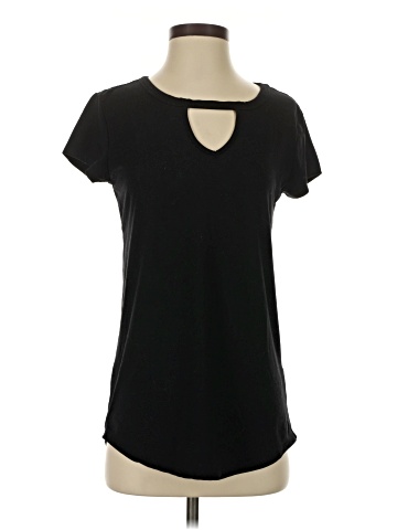 Joe Boxer Short Sleeve T-Shirt (view 1)