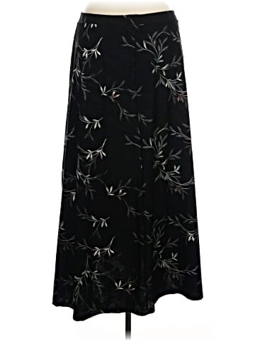Kasper Casual Skirt (view 2)