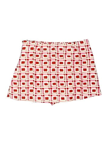 Zara Skort (view 2)