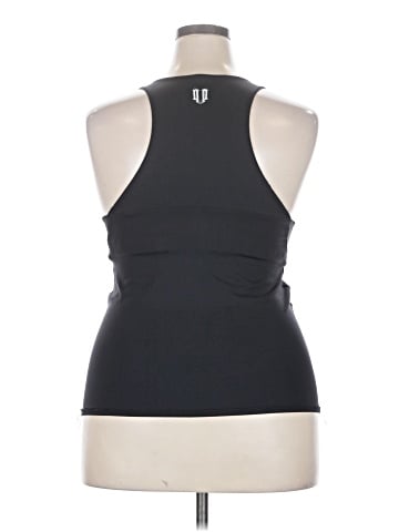 Eleven Tank Top (view 2)