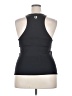 Eleven Black Tank Top Size XXL - photo 2