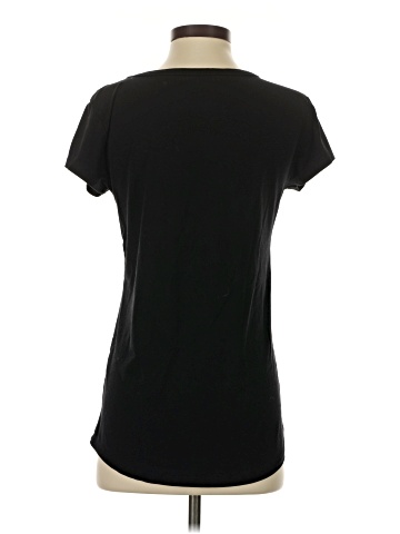 Joe Boxer Short Sleeve T-Shirt (view 2)