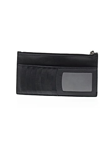 Kate Spade New York Wristlet (view 2)