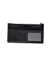Kate Spade New York Black Wristlet One size - photo 2