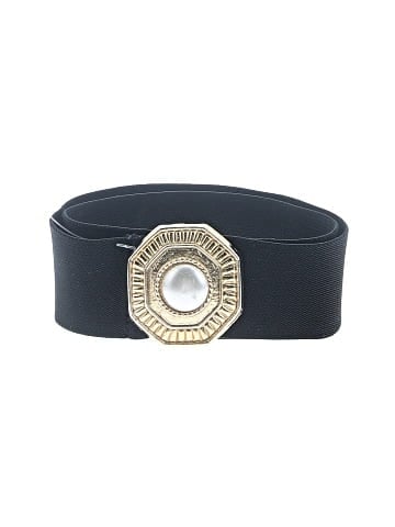 Unbranded Belt (view 1)
