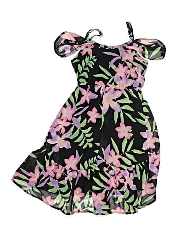 The Children's Place Dress (view 2)