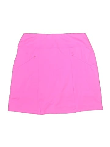IBKUL Skort (view 1)