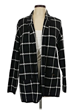 Anne Klein Cardigan