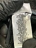 Diane von Furstenberg Black Wool Blazer Size 8 - photo 7
