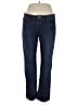 Limited Edition Blue Jeans Size 32 waist - photo 1