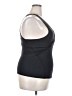 Eleven Black Tank Top Size XXL - photo 4