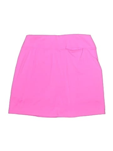 IBKUL Skort (view 2)