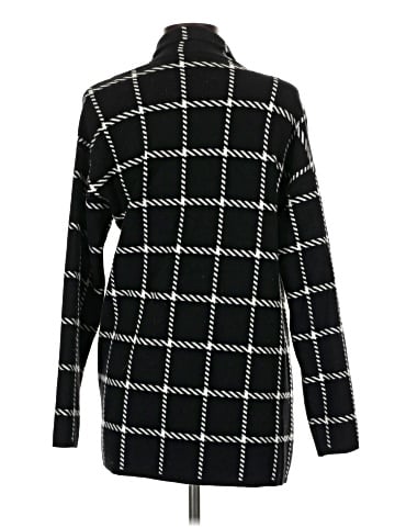 Anne Klein Cardigan (view 2)
