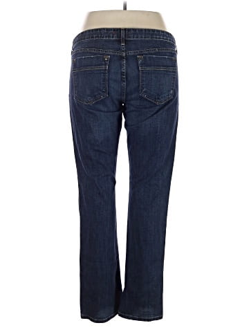 Limited Edition Jeans (view 2)