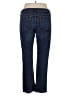 Limited Edition Blue Jeans Size 32 waist - photo 2