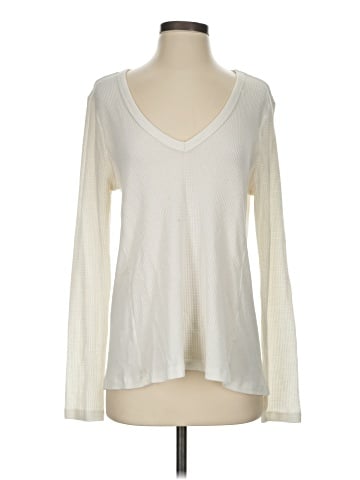 t.la Pullover Sweater (view 1)