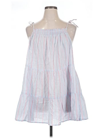 Maeve by Anthropologie Sleeveless Blouse (view 1)