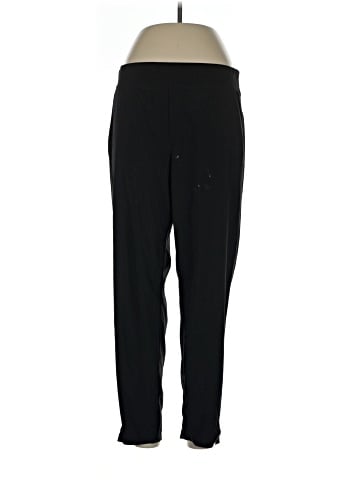 Athleta Active Pants (view 1)