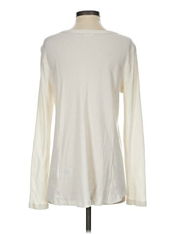 t.la Pullover Sweater (view 2)