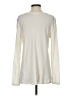t.la Ivory Pullover Sweater Size S - photo 2
