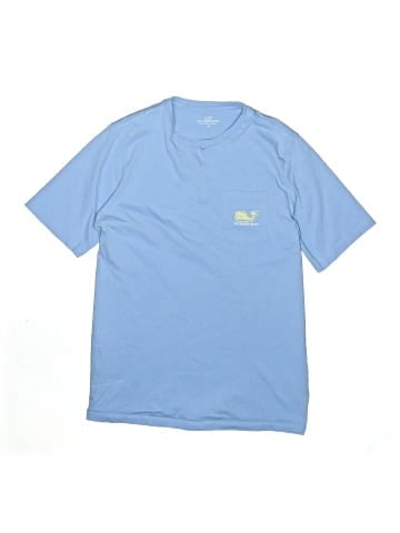 Vineyard Vines Short Sleeve T-Shirt (view 1)