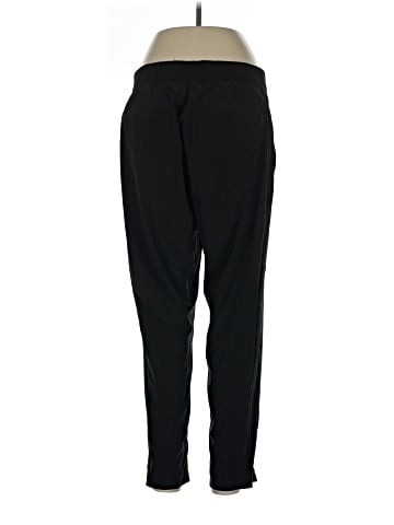 Athleta Active Pants (view 2)