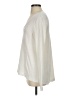 t.la Ivory Pullover Sweater Size S - photo 5