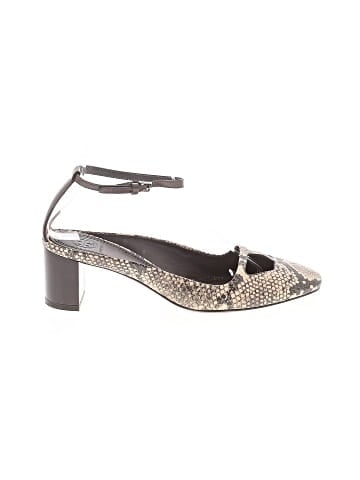 Tory Burch Heels (view 1)