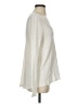 t.la Ivory Pullover Sweater Size S - photo 4