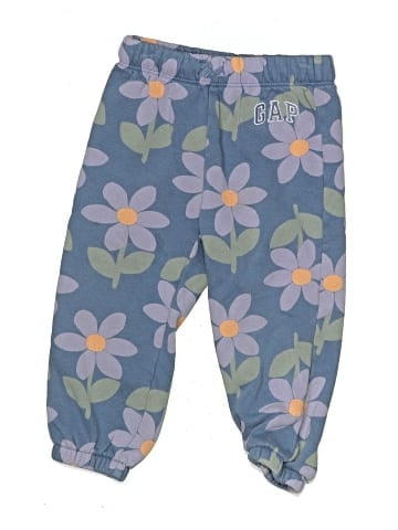 Baby Gap Casual Pants (view 1)