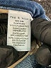 Rag & Bone Blue Jeans Size 28 waist - photo 5