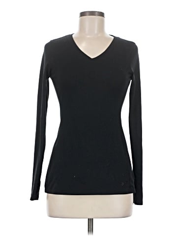 Under Armour Long Sleeve T-Shirt (view 1)