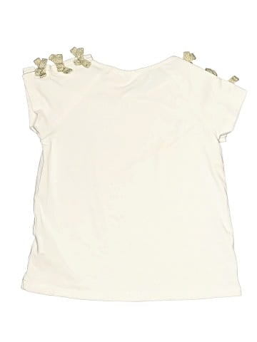 Maggie & Zoe Sleeveless T-Shirt (view 2)