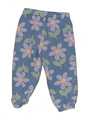 Baby Gap Casual Pants (view 2)
