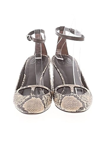 Tory Burch Heels (view 2)