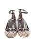 Tory Burch Ivory Heels Size 8 - photo 2