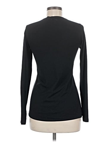 Under Armour Long Sleeve T-Shirt (view 2)