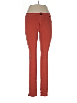 Active Usa Jeggings