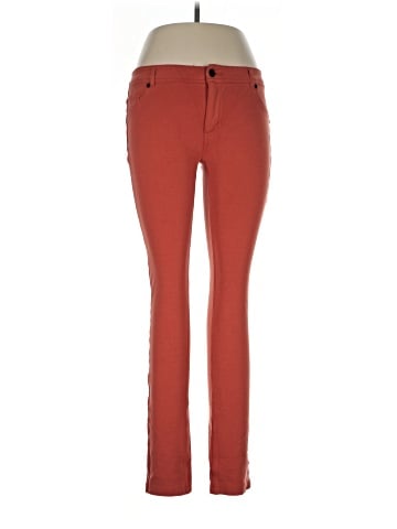 Active USA Jeggings (view 1)