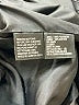 Tahari 100% Polyester Blue Blazer Size 8 - photo 7