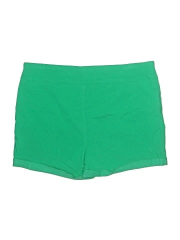 Counterparts Shorts (view 2)