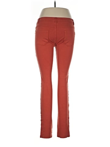 Active USA Jeggings (view 2)
