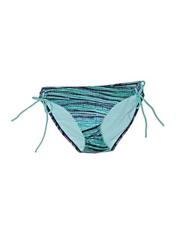 Athleta Swimsuit Bottoms (view 1)