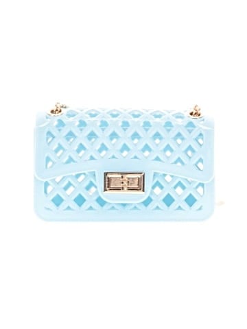 Unbranded Crossbody Bag (view 1)