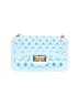 Unbranded Blue Crossbody Bag One size - photo 1