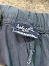 Splendid Blue Casual Pants Size XL - photo 7