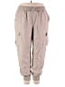 INC International Concepts Gray Cargo Pants Size XXL - photo 1