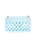 Unbranded Blue Crossbody Bag One size - photo 3